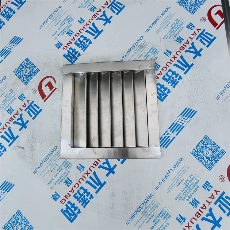 全景口腔CT铅房源头好货