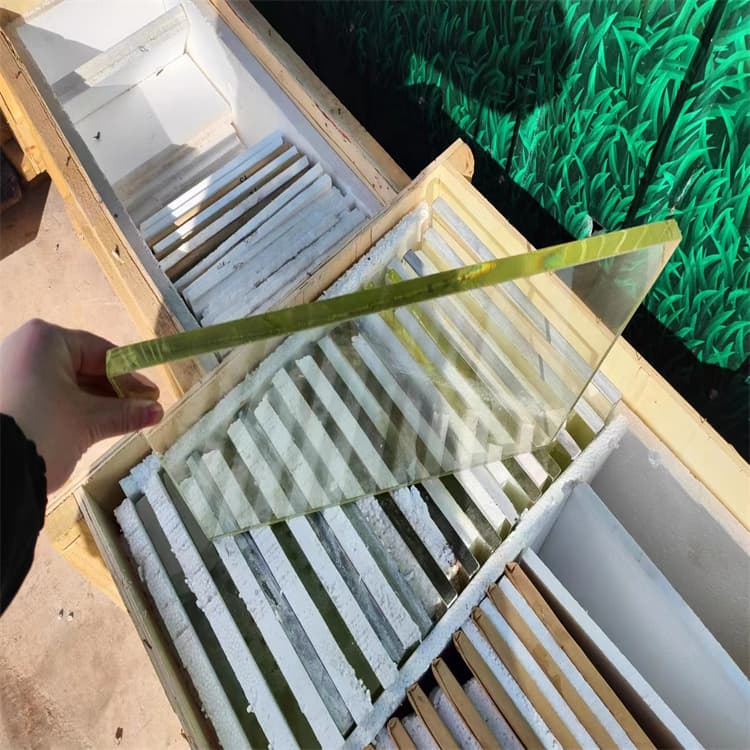 x射线防护铅观察窗哪家好