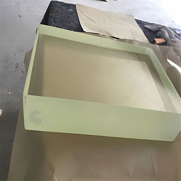 2025欢迎访问##宠物医院铅玻璃厂家##可定制