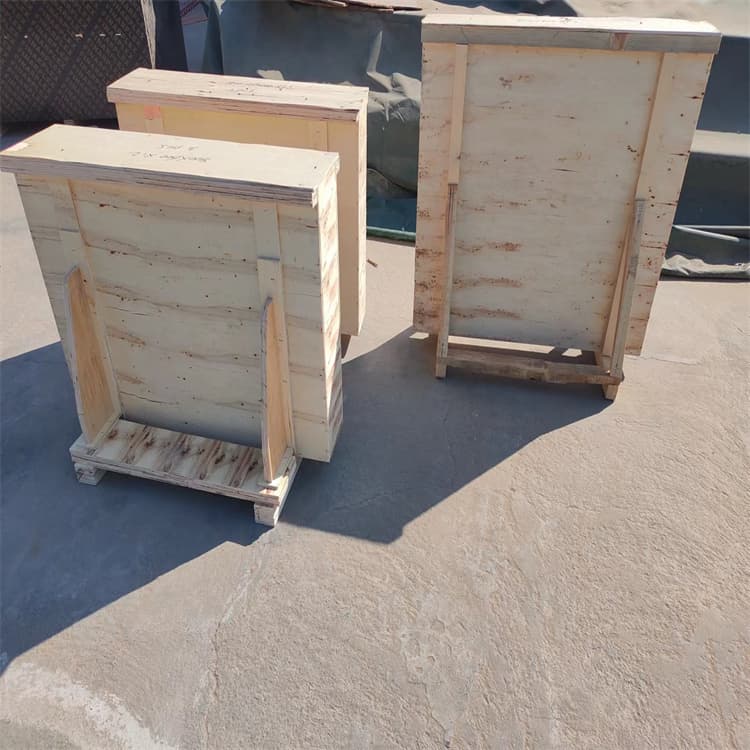 值得信赖的铅玻璃4个铅当量生产厂家