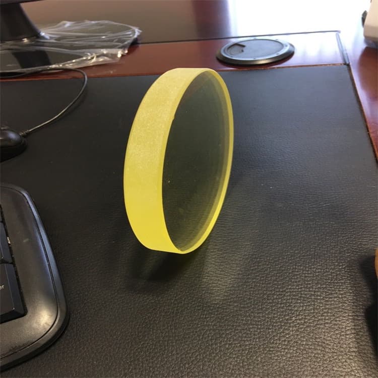 生产宠物医院铅玻璃
