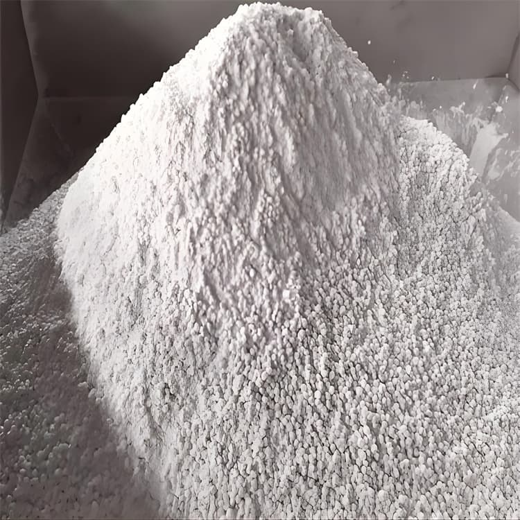 医用硫酸钡砂定做-医用硫酸钡砂厂