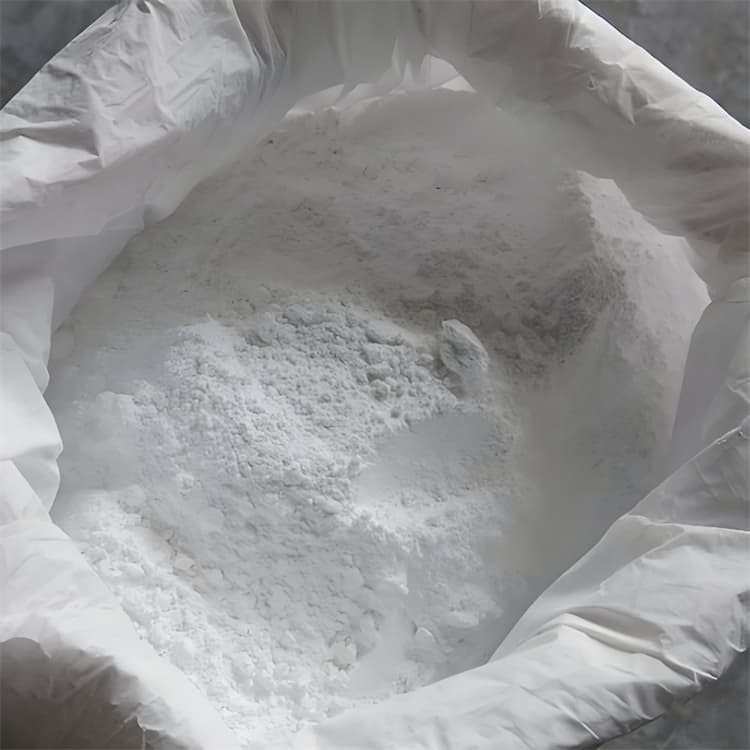 医用硫酸钡砂定做-医用硫酸钡砂厂