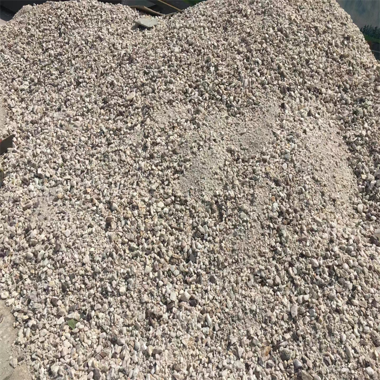 射线防护硫酸钡砂工厂-厂家