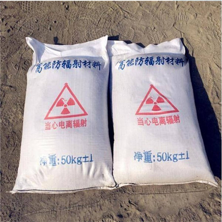 防护涂料硫酸钡砂货比三家再购买