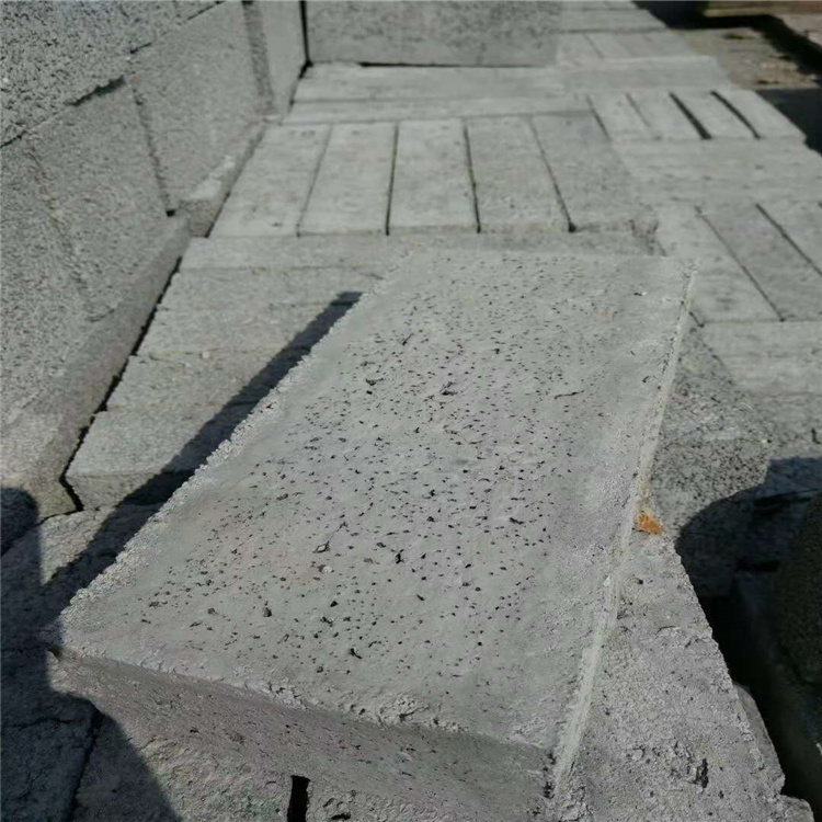 防辐射硫酸钡砂50kg/袋非标定制