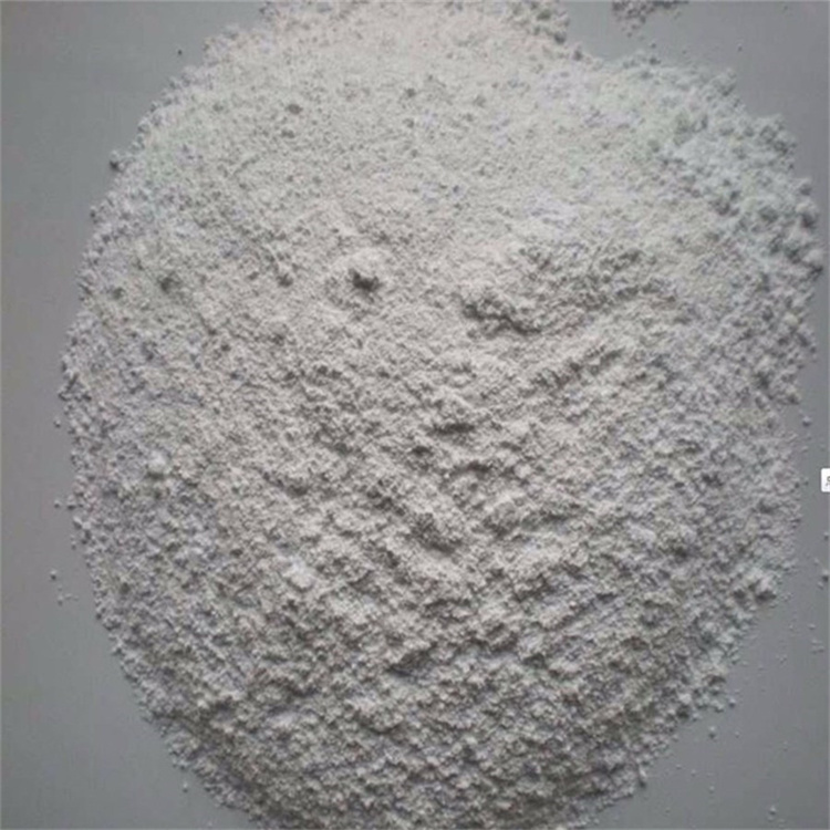 价格合理的优质硫酸钡砂工程生产厂家