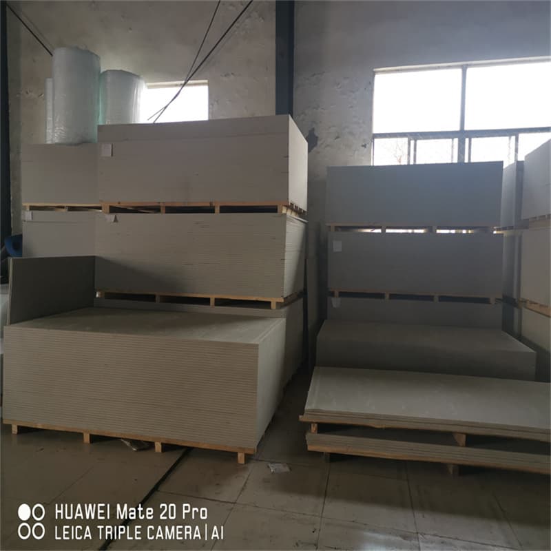 防辐射硫酸钡板产品生产厂家有样品