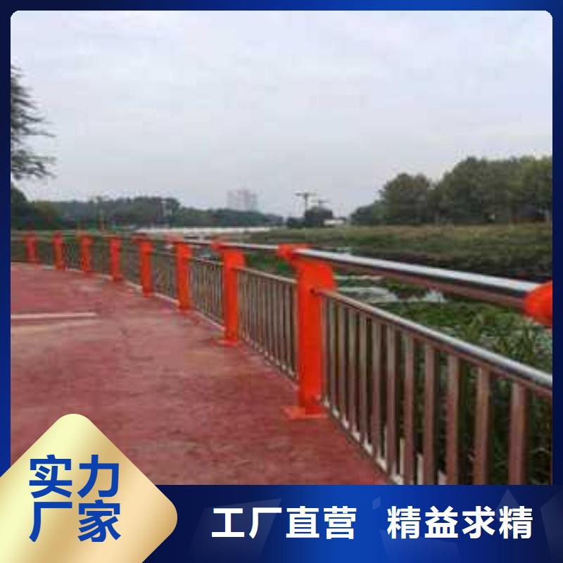 防撞护栏道路护栏产品细节<本地>供应商