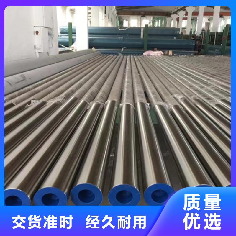 石油套管Q355B无缝钢管严选用料当地货源