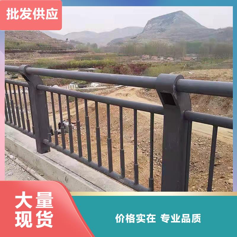 【护栏】Led灯光护栏推荐商家【当地】厂家