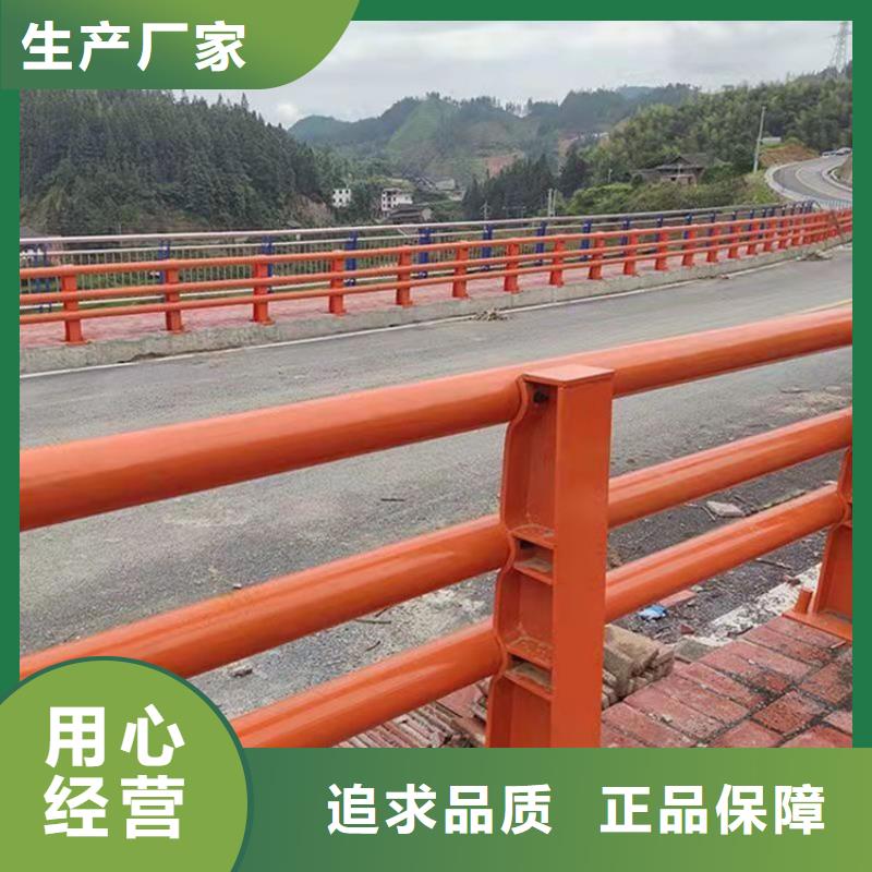 护栏,道路护栏随到随提品牌企业