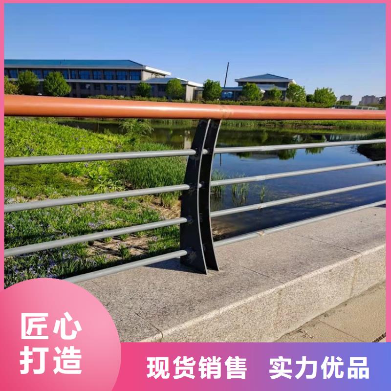 护栏1-道路护栏每个细节都严格把关本地经销商