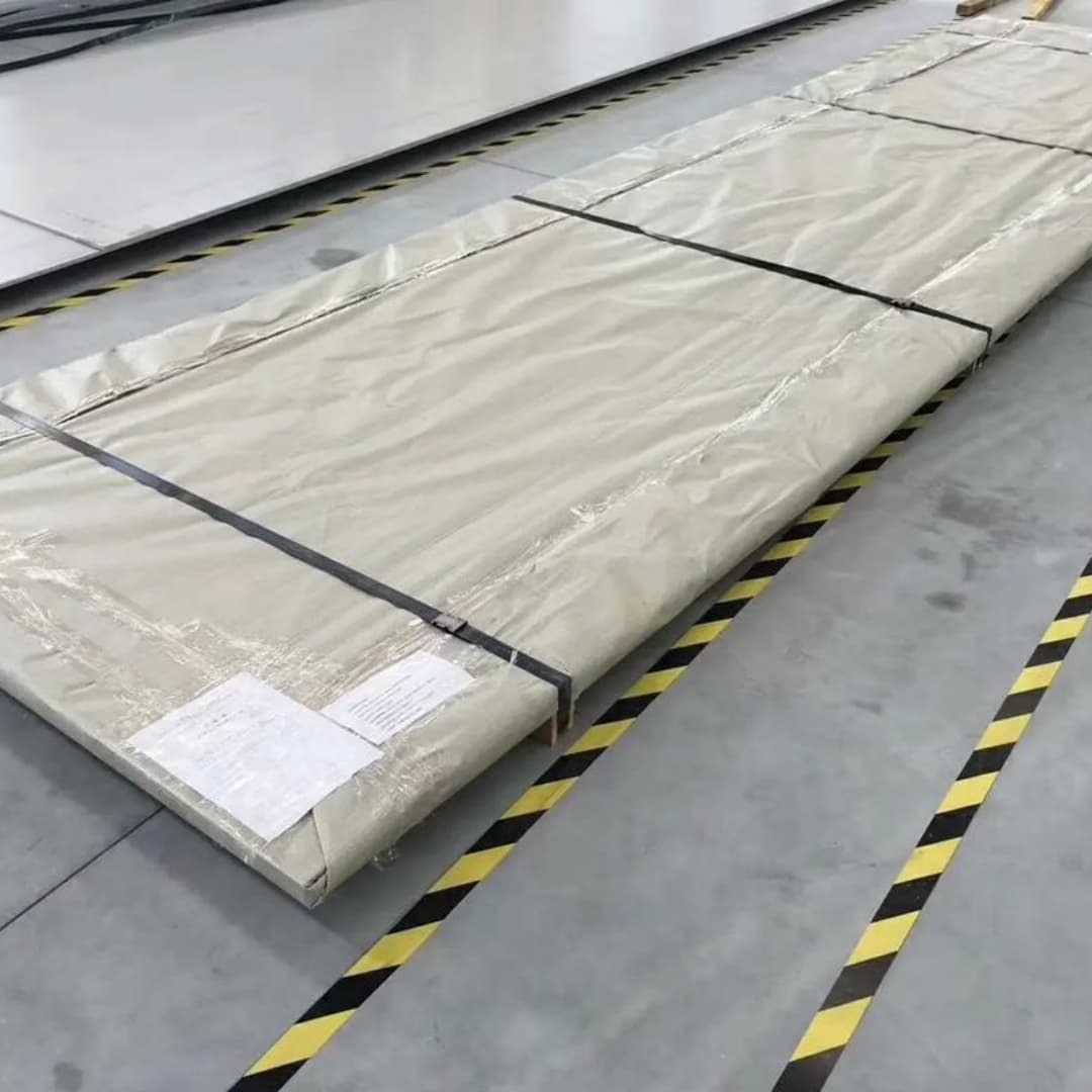 不锈钢板40Cr无缝钢管就近发货