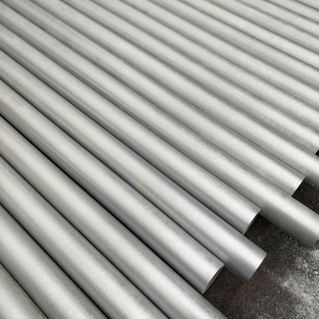 
12Cr1MoV无缝管施工队伍