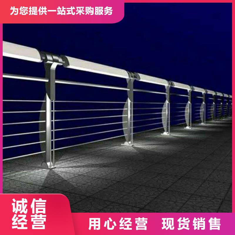 LED灯光护栏-欢迎选购【本地】品牌