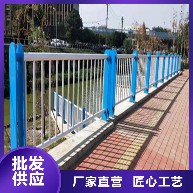 不锈钢道路护栏厂家-值得信赖海量现货直销