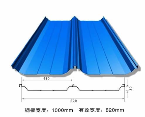 【彩钢瓦】_镀锌方管品质服务诚信为本