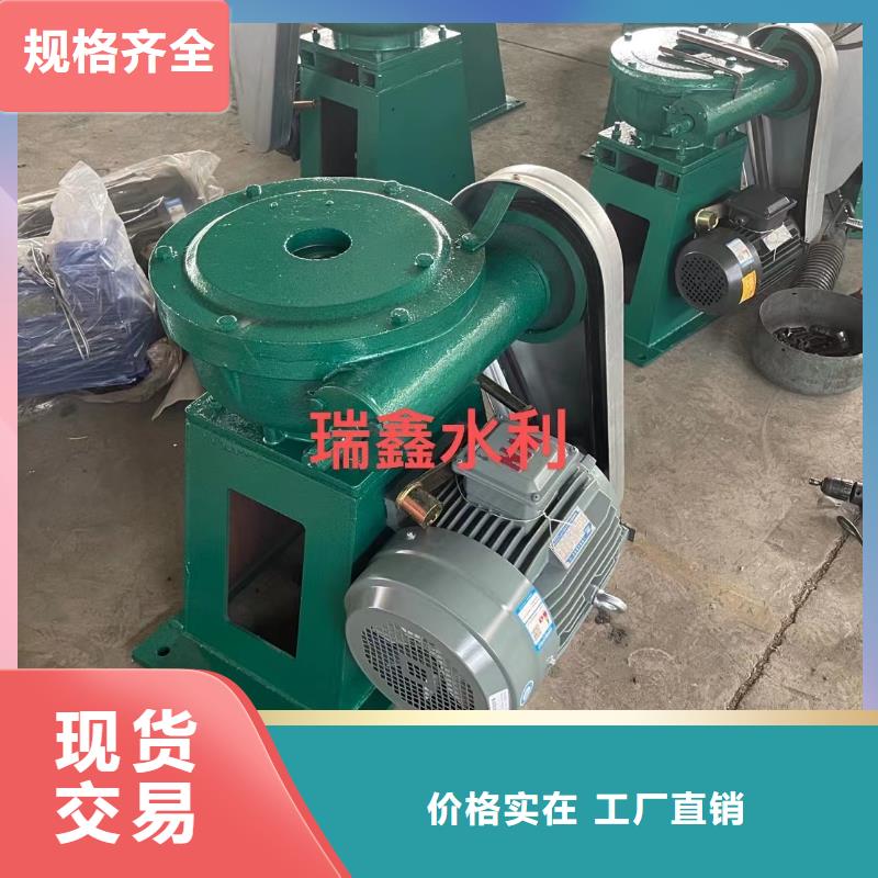 卷扬启闭机手电两用螺杆启闭机价格实惠质量看得见