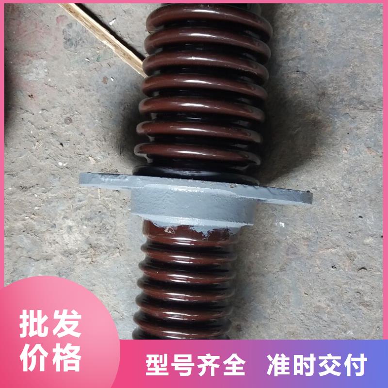 穿墙套管CWB-20KV/3000随心所欲定制