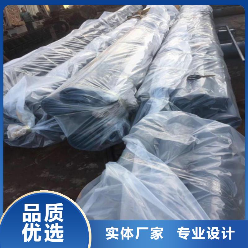 中卫酸洗钝化无缝管现货加工厂液压流体欢迎订购全新升级品质保障