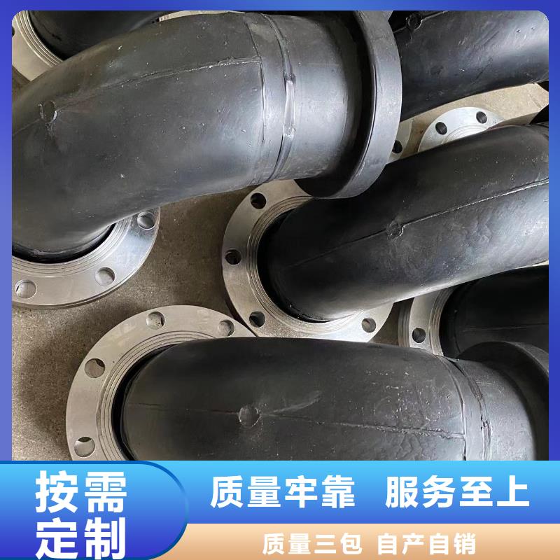 鄂尔多斯国产pp-s管诚信商家