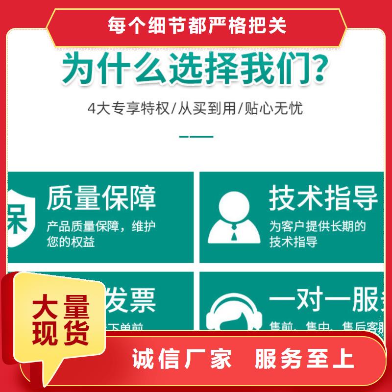 食品级葡萄糖用途实体厂家支持定制