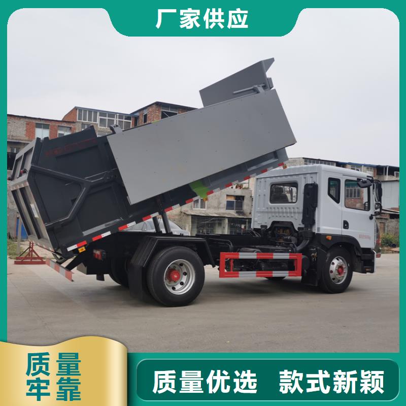 粪污转运车粪污车品质无所畏惧本地公司