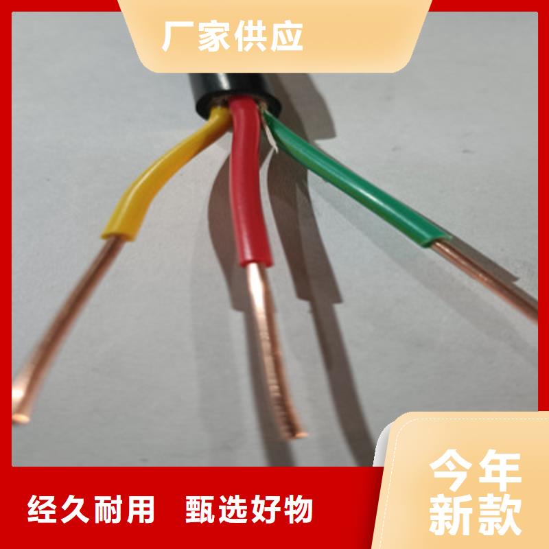 优质的YSPT-42X2X0.3电缆厂家直销供应商<当地>货源