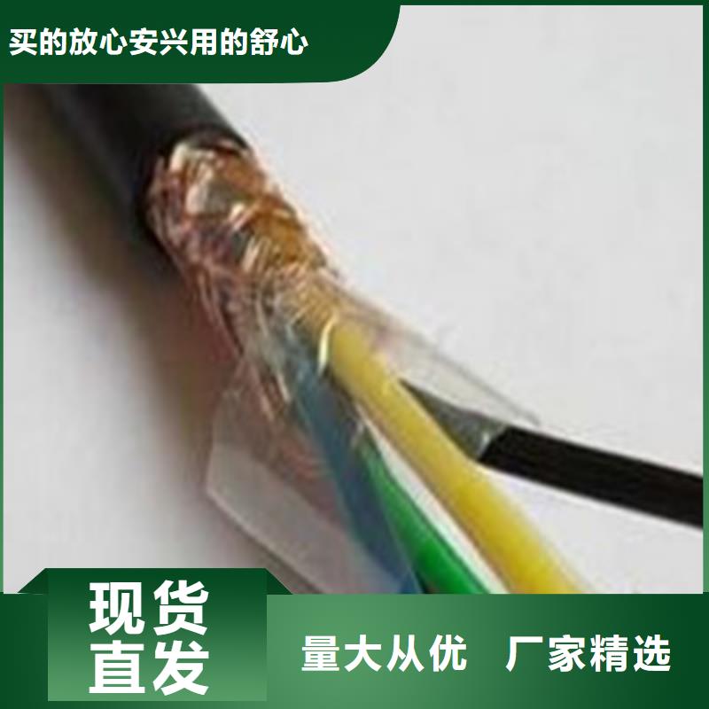 CAT5E-92/SA4X2X0.5电缆加工厂家<当地>制造商