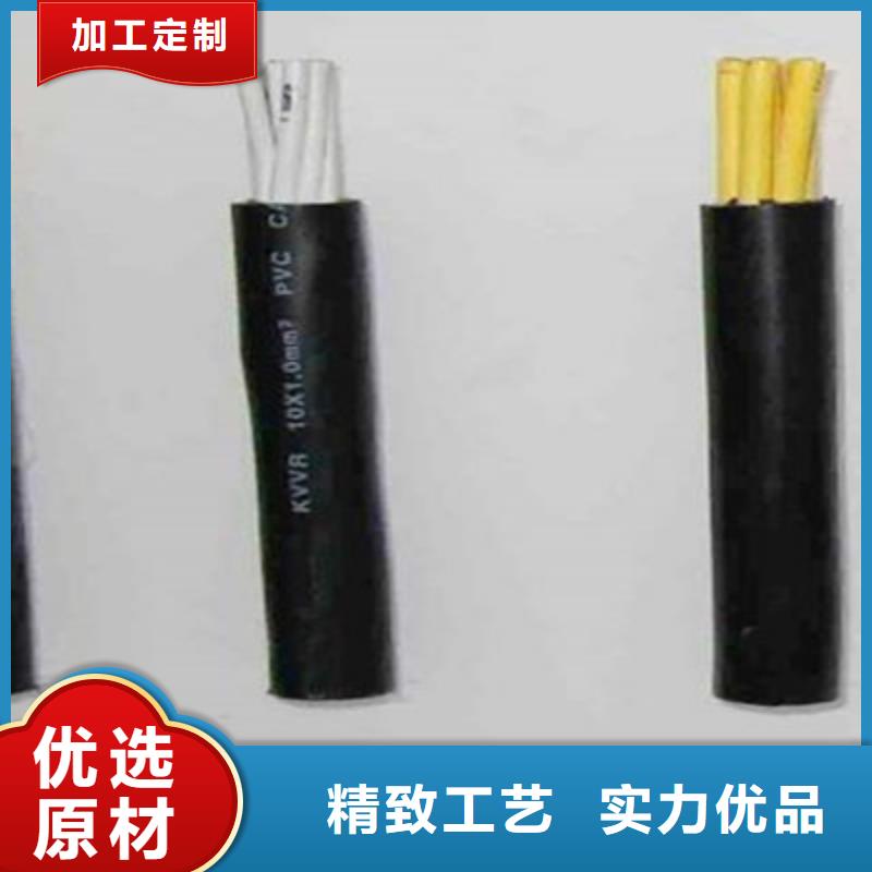 RVVP31X2X0.35电缆图片生产技术精湛专业的生产厂家