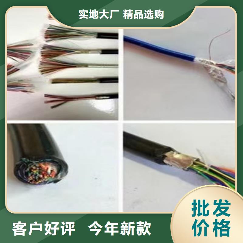 耐高温电缆屏蔽电缆批发供应产品细节