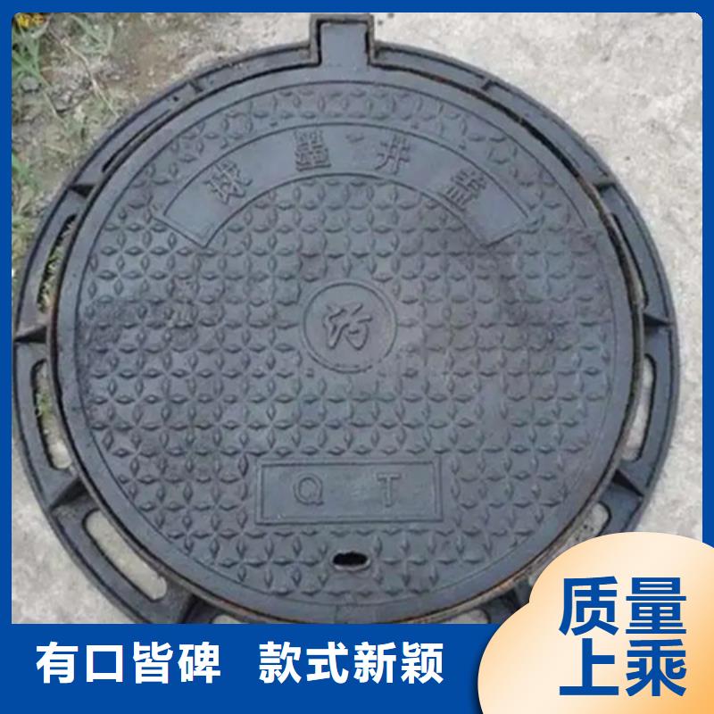 【井盖Gcr15精密管厂家源头厂家经验丰富】源头厂商