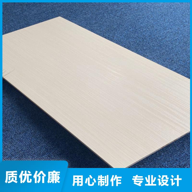 外墙砖_仿古砖贴心服务本地货源