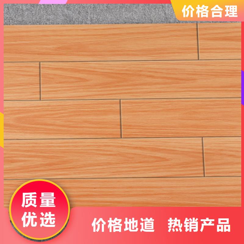 仿古砖地板砖厂家货源稳定产品细节