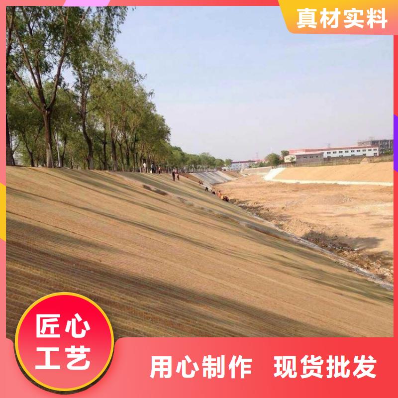 椰丝毯,防水板实力才是硬道理工厂批发