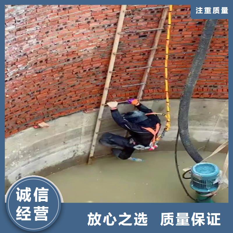 雨污管道气囊堵水一合作共赢本地{当地}品牌