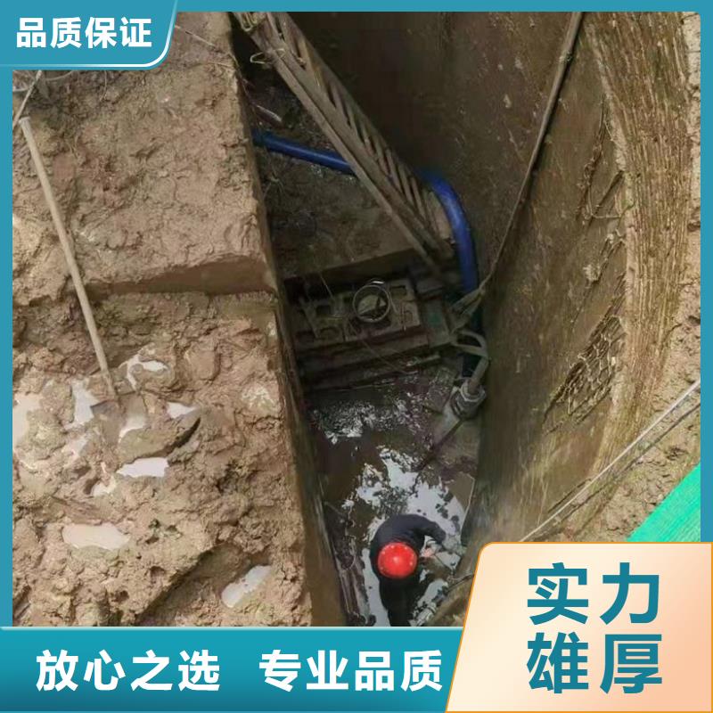 水上浮吊船水下淤泥清理随叫随到<当地>供应商