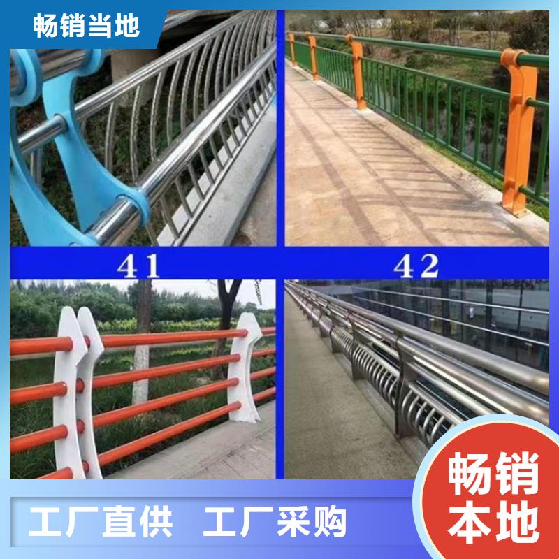 灯光护栏高性价比发货迅速
