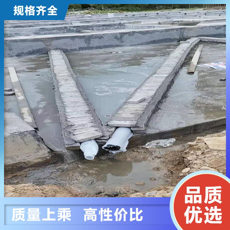 透水软管、透水软管厂家-质量保证源头厂源头货