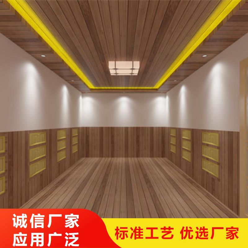 汗蒸房安装包工包料，上门施工[本地]生产商