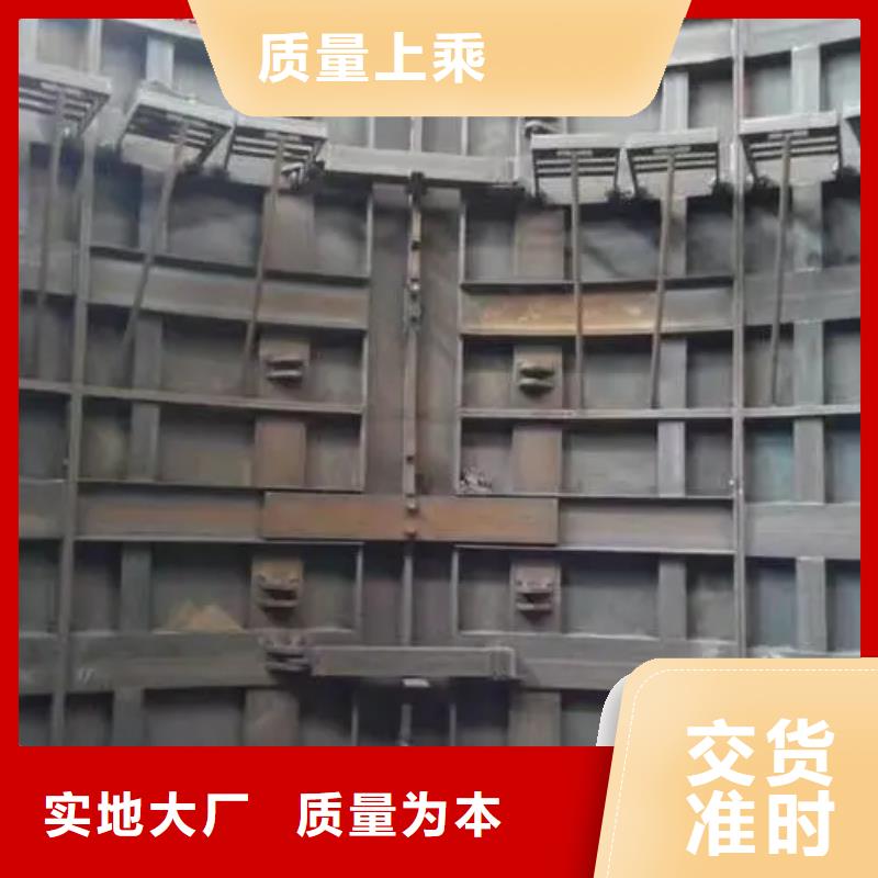 万丰建井模板厂家价格库存齐全厂家直供