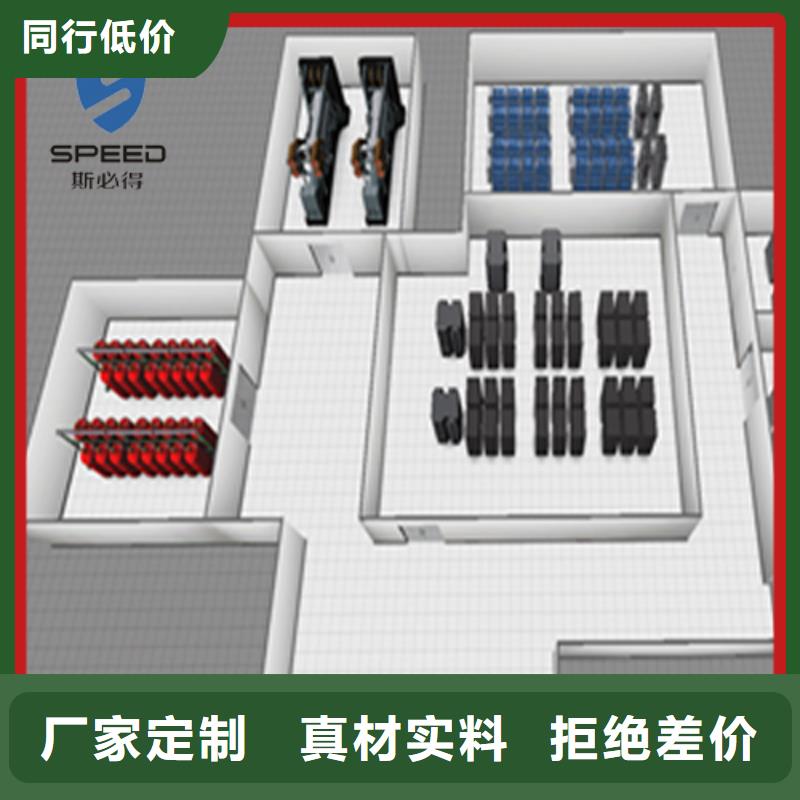 个旧市动力环境监控品牌_机房监控_动环监控厂家附近品牌