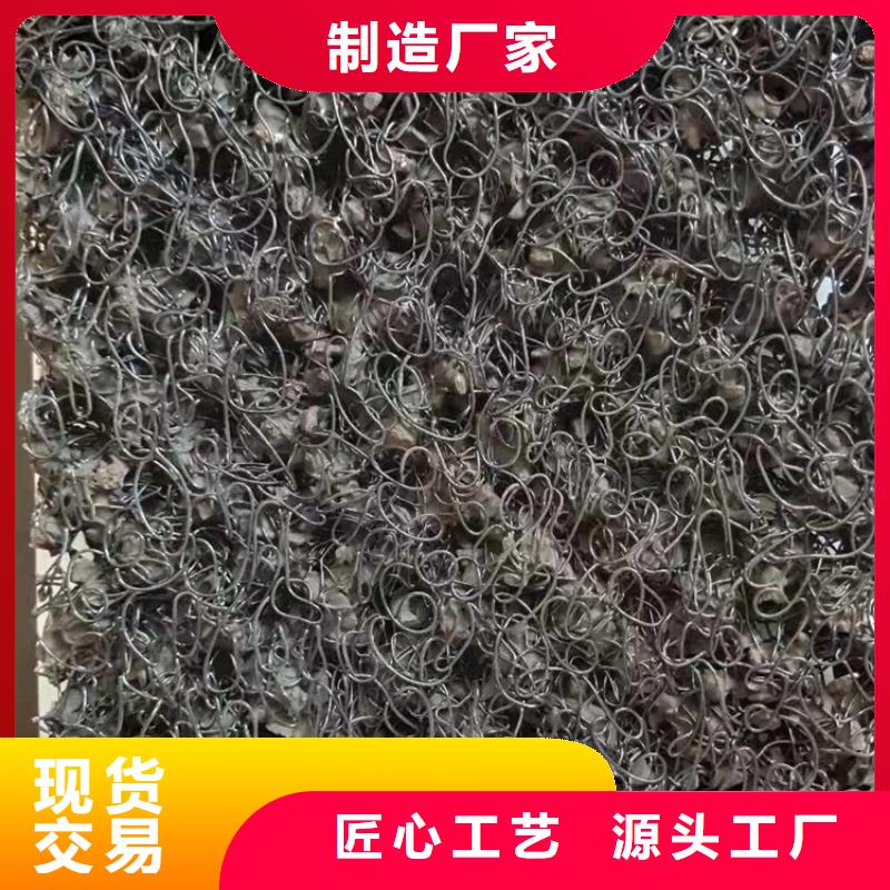 水土保护毯,【通风降噪丝网】保质保量【本地】服务商