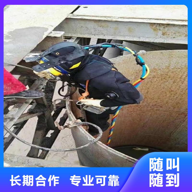 廉江市潜水搅拌机、潜水推流器及潜污泵更换维修优质潜水服务实力雄厚