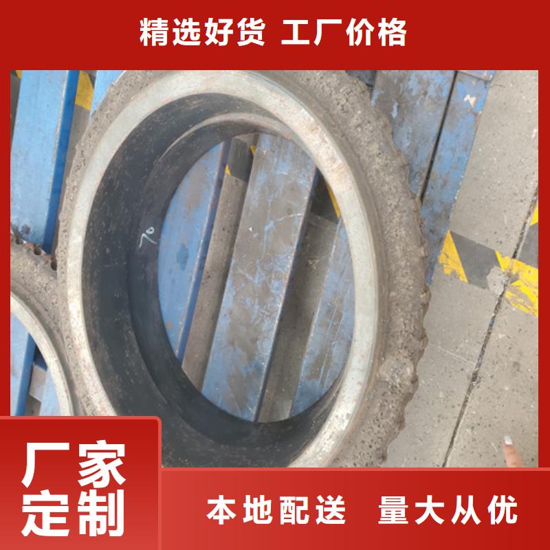 盾构刀具市场批发价多行业适用