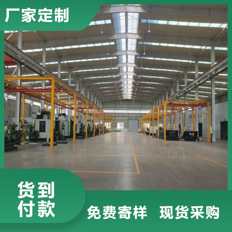 价格低的盾构刀具品牌厂家[当地]公司