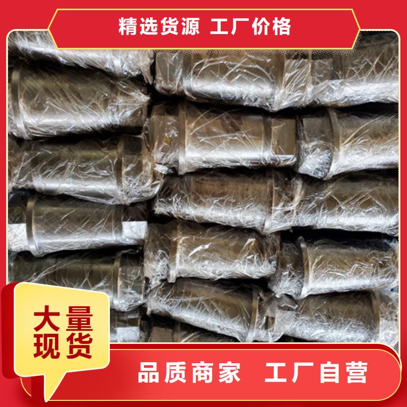 双刃滚刀_双刃滚刀规格型号全