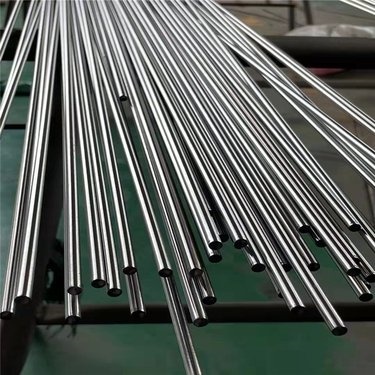 【层层质检 D2模具钢_模具钢细节严格凸显品质】-云推易