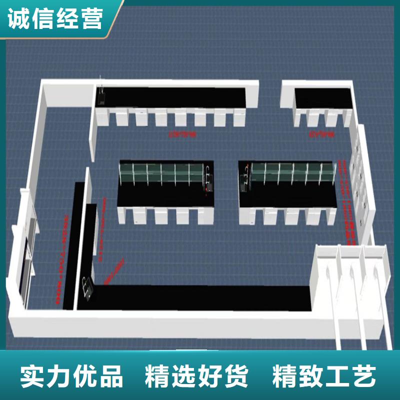 江西学校实验台询问报价厂家自营